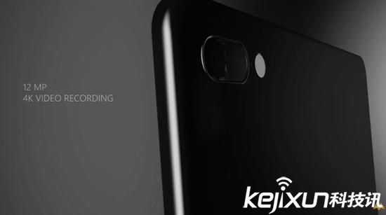 蘋(píng)果iPad Pro概念圖曝光 4K顯示屏