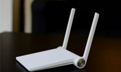 2臺TP-Link無線路由器橋接方法 TP-Link路由器怎么橋接？