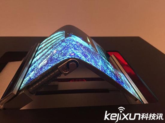 四大熱門智能電視機排行榜 智能電視哪個品牌好？