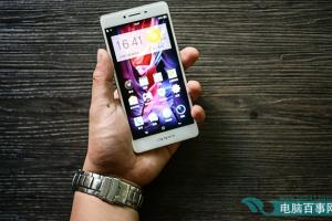 OPPO R7s怎么截圖 三種OPPO R7s截屏方法