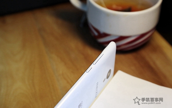 魅藍metal怎么截圖 2種魅藍metal截屏方法