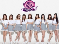 口味王杯電競賽總決賽熱辣來襲 VGirls女神戰隊助陣