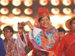 年底了，有一件讓互聯網公司不計成本的事