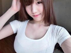 18歲女主播被騙3萬：簡直就是一個套路哥