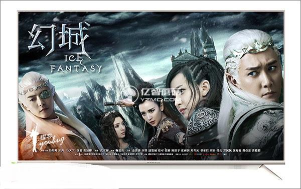 60寸智能電視怎么選 七大高性價比4K電視推薦 60寸智能電視怎么選 七大高性價比4K電視推薦