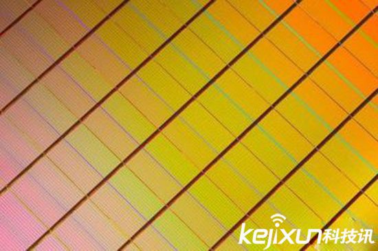 聯(lián)想ThindPad用上Optane硬盤 Intel最新黑科技