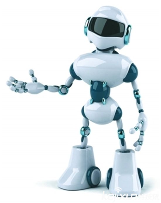 測(cè)謊機(jī)器人擔(dān)任機(jī)場(chǎng)安保 篩查潛在威脅人員