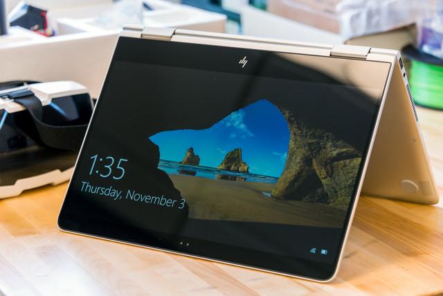 2016年P(guān)C市場(chǎng)創(chuàng)新技術(shù)回顧 玩<a href=/games/ target=_blank class=infotextkey>游戲</a>越來(lái)越爽