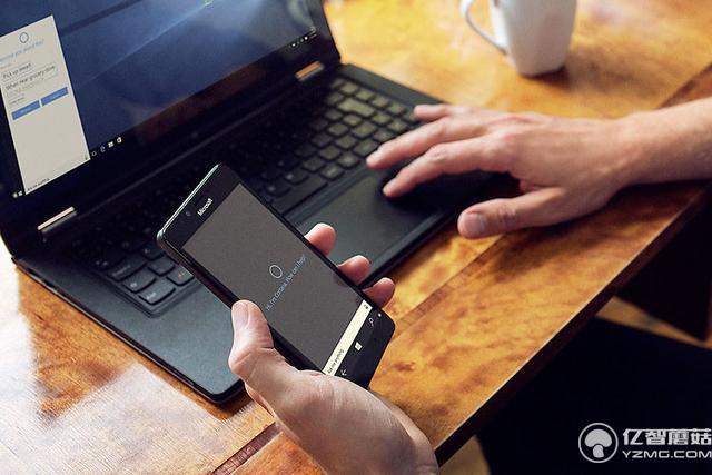 2016年P(guān)C市場(chǎng)創(chuàng)新技術(shù)回顧 玩游戲越來(lái)越爽