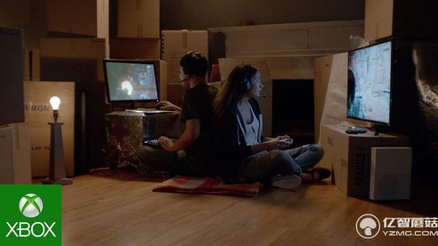 2016年PC市場創新技術回顧 玩游戲越來越爽