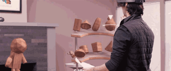 2016年PC市場創新技術回顧 玩游戲越來越爽