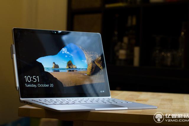 2016年PC市場創新技術回顧 玩游戲越來越爽