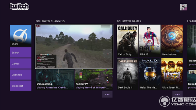 2016年PC市場創新技術回顧 玩游戲越來越爽