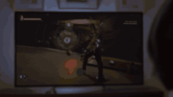 2016年PC市場創新技術回顧 玩游戲越來越爽