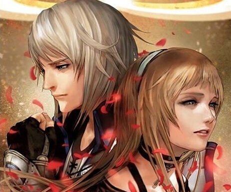 混沌之戒2全程攻略 混沌之戒2如何通關