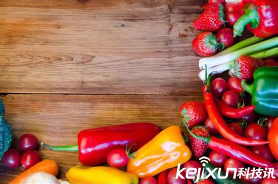 3D打印食物將端上餐桌 人們會接受嗎?