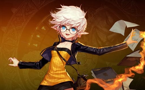 dnf締造者自覺刷圖加點 dnf締造者裝備搭配