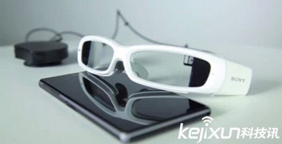 CES2017開幕在即 這些VR產品值得關注!