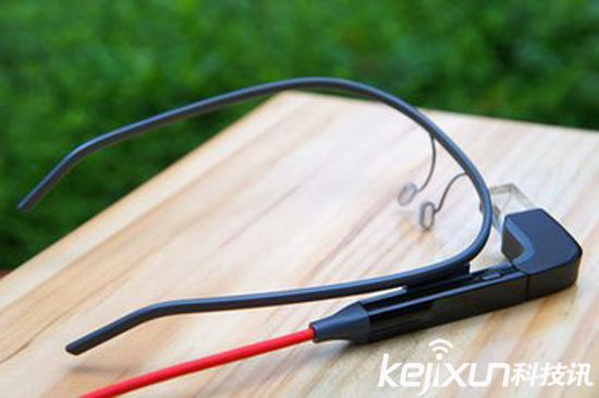 CES2017開幕在即 這些VR產品值得關注!