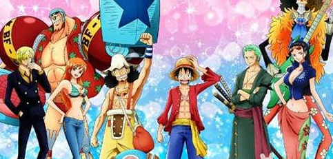 航海王強者之路后期平民陣容怎么搭配 后期平民陣容搭配推