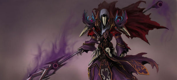 路在何方!魔獸世界6.0術士PvP心得指南