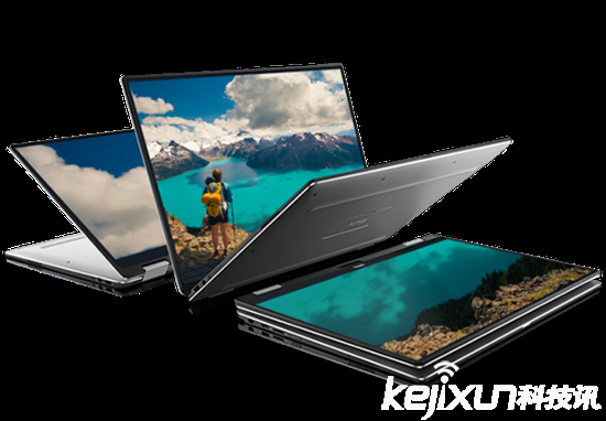 戴爾新一代XPS 13曝光:<a href=/notebook/ target=_blank class=infotextkey><a href=/notebook/ target=_blank class=infotextkey><a href=/notebook/ target=_blank class=infotextkey>筆記本</a></a></a><a href=/notebook/tablet/ target=_blank class=infotextkey><a href=/notebook/tablet/ target=_blank class=infotextkey>平板</a></a>二合一設計
