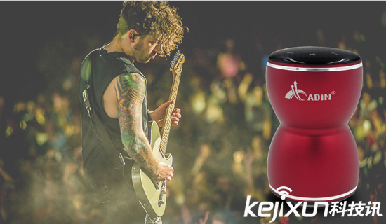 鄰居太吵惹你煩惱?或許這款震樓器你值得擁有!