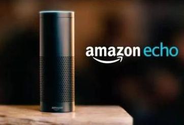 亞馬遜Alexa會成為智能家居時代的Android嗎？