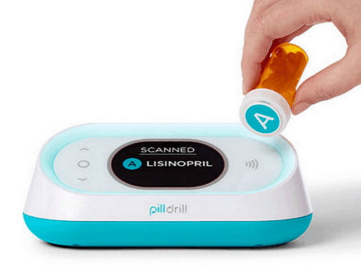 盤點(diǎn)CES 2017的32項(xiàng)數(shù)字健康可穿戴設(shè)備黑科技