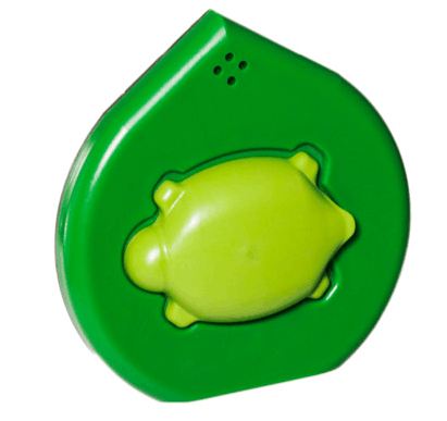 盤點CES 2017的32項數字健康可穿戴設備黑科技