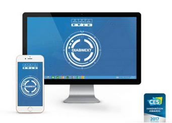 盤點CES 2017的32項數字健康可穿戴設備黑科技