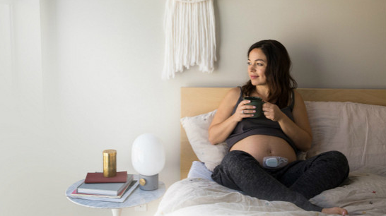 盤點CES 2017的32項數(shù)字健康可穿戴設備黑科技