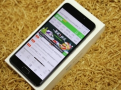 魅藍(lán)Note5詳細(xì)評(píng)測(cè) 高顏值與強(qiáng)大的續(xù)航能力！