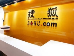 搜狐架構大調整:成立原創和內容獲取中心