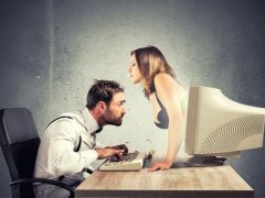 網絡販黃頻發背后 來錢快監測難 監管缺失