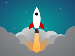 微信小程序上手體驗:沒有比這個更全的了