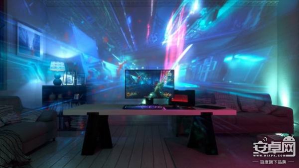 說明: http://upload.qudong.com/2017/0109/1483948655745.jpg