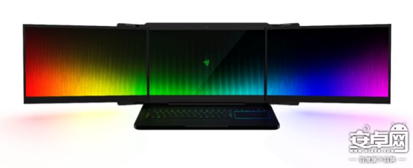 說明: https://assets.razerzone.com/press/project-valerie/project-valerie.png