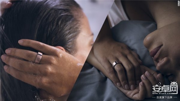 盤點(diǎn)CES2017最炫酷的14款科技產(chǎn)品