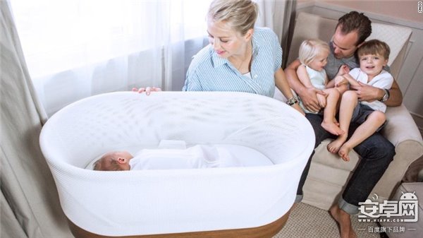 盤點(diǎn)CES2017最炫酷的14款科技產(chǎn)品