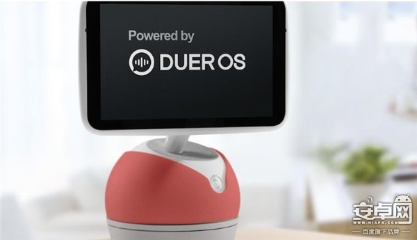 盤點CES2017最炫酷的14款科技產(chǎn)品