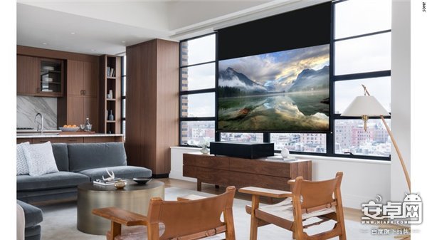 盤點CES2017最炫酷的14款科技產(chǎn)品