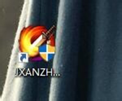 Win10安裝劍網三