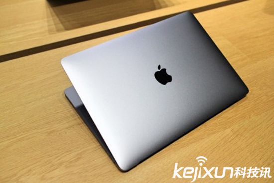 《消費者報告》：蘋果Macbook Pro推薦購買 
