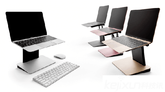 《消費者報告》：蘋果Macbook Pro推薦購買 