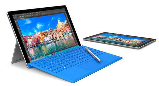 二合一平板筆記本哪款好？熱銷品牌產品盤點！