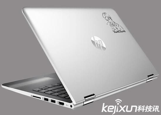 二合一平板筆記本哪款好？熱銷品牌產品盤點！