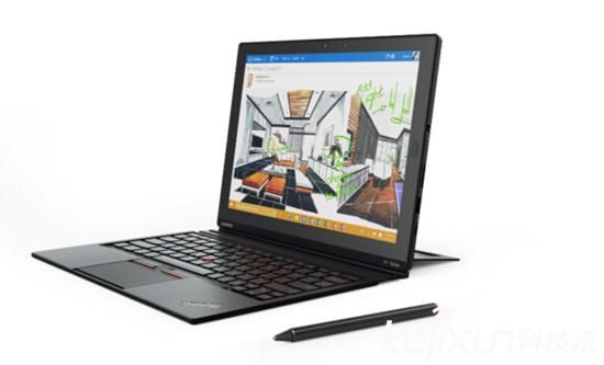 二合一平板筆記本哪款好？熱銷品牌產品盤點！