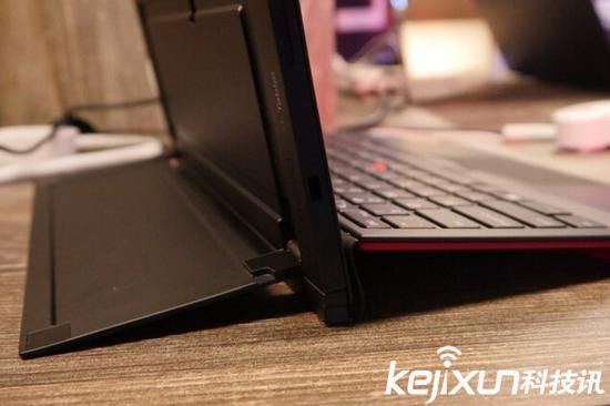 二合一平板筆記本哪款好？熱銷品牌產品盤點！