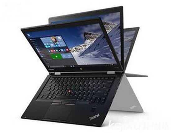 二合一平板筆記本哪款好？熱銷品牌產品盤點！